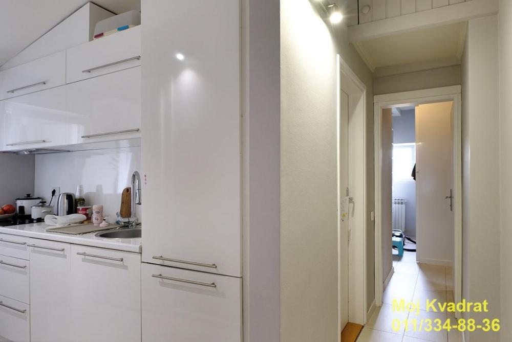 Slika 4 - Trosoban stan na prodaju, 99m2, 415.700€