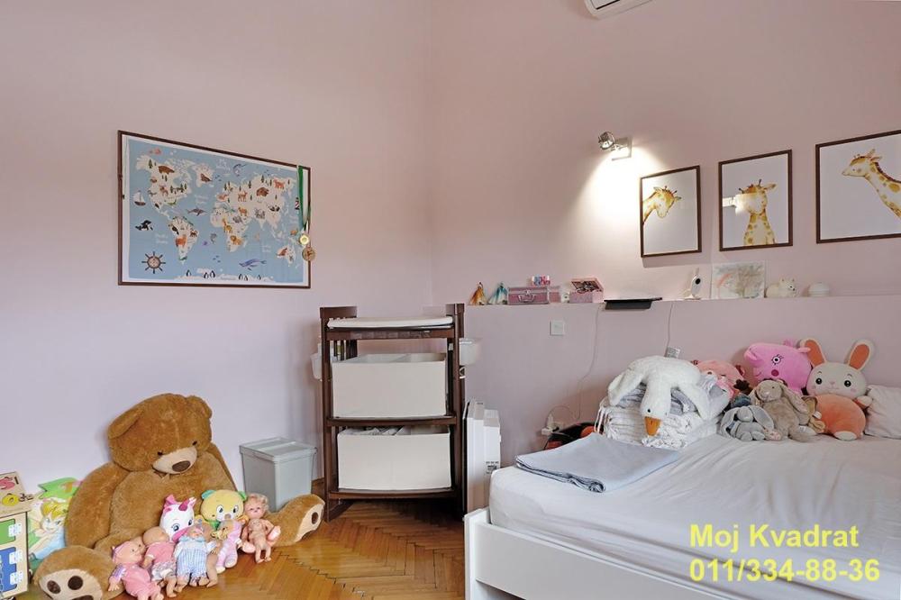 Slika 7 - Trosoban stan na prodaju, 99m2, 415.700€