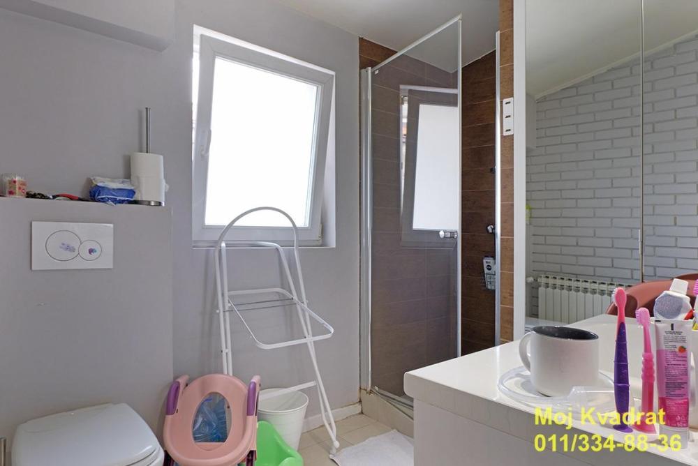 Slika 8 - Trosoban stan na prodaju, 99m2, 415.700€
