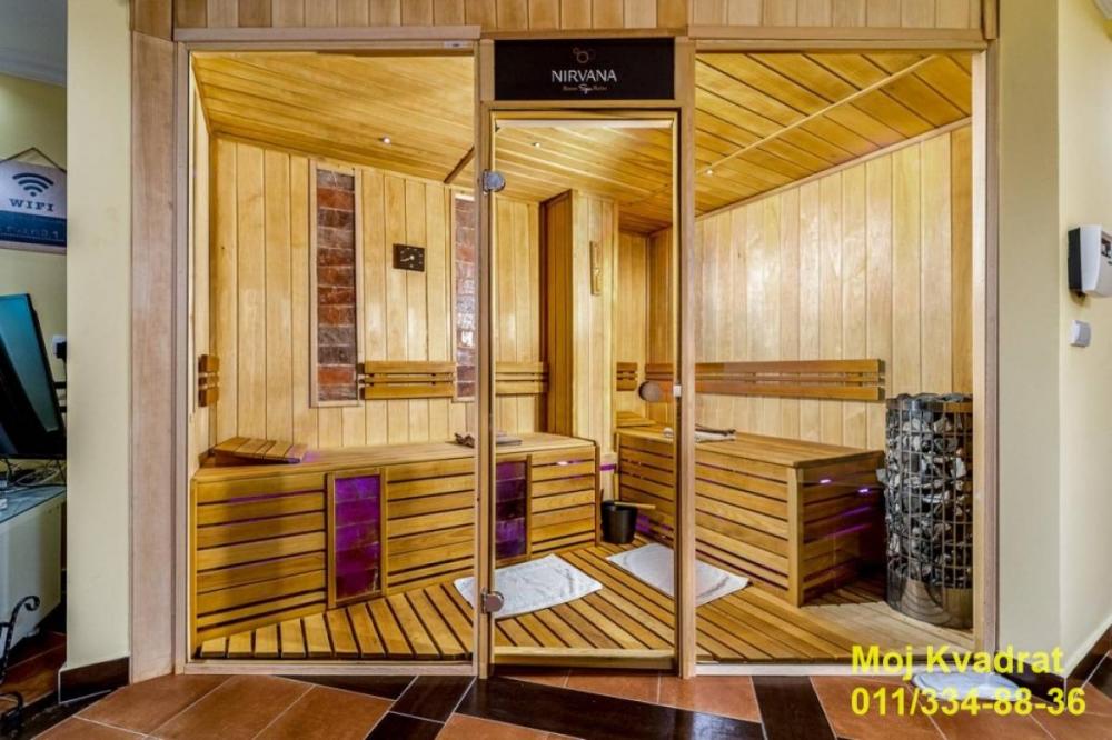 Slika 6 - Dvosoban stan na prodaju, 44m2, 169.000€
