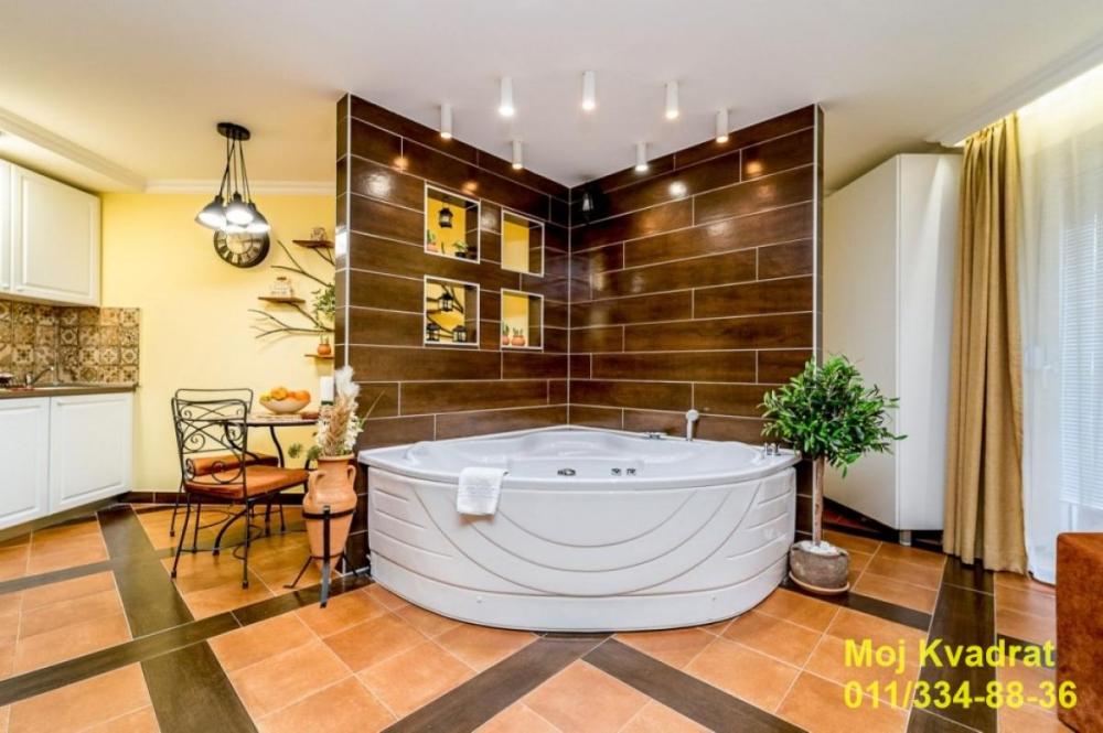 Slika 7 - Dvosoban stan na prodaju, 44m2, 169.000€