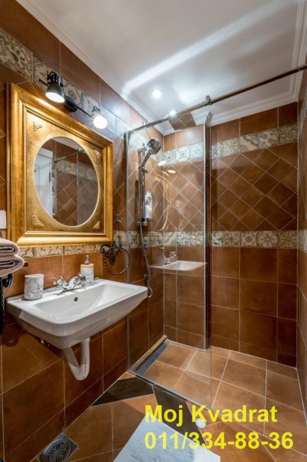 Slika 2 - Dvosoban stan na prodaju, 44m2, 169.000€