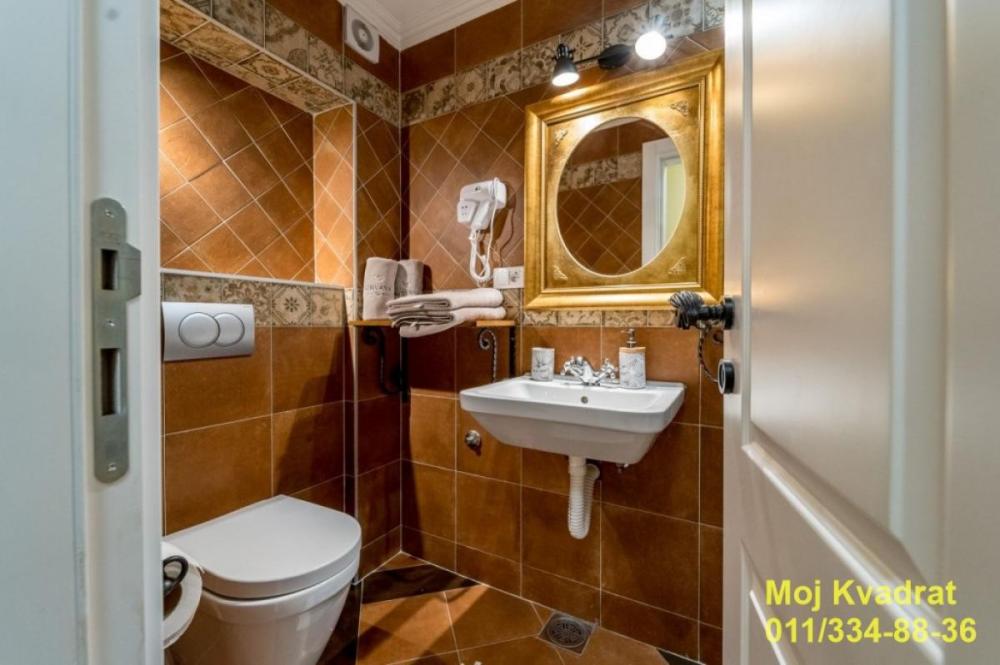 Slika 4 - Dvosoban stan na prodaju, 44m2, 169.000€