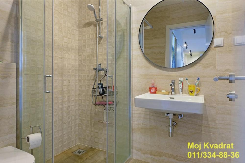 Slika 9 - Dvoiposoban stan na prodaju, 67m2, 244.000€