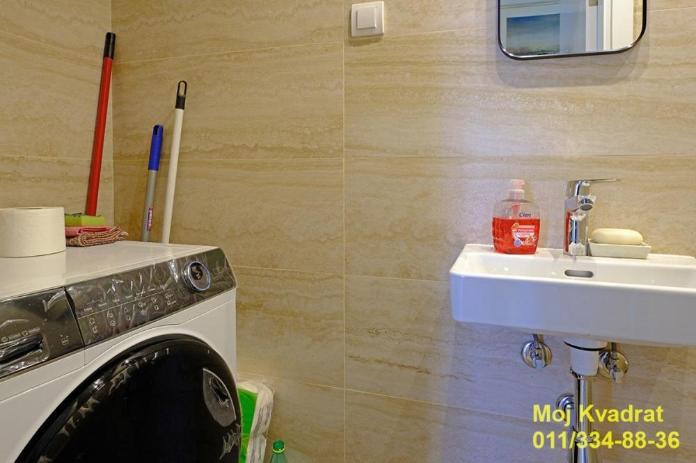 Slika 11 - Dvoiposoban stan na prodaju, 67m2, 244.000€
