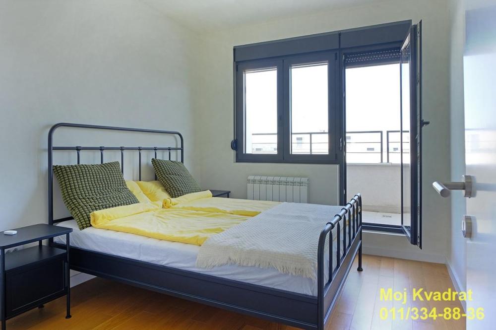 Slika 6 - Dvoiposoban stan na prodaju, 67m2, 244.000€