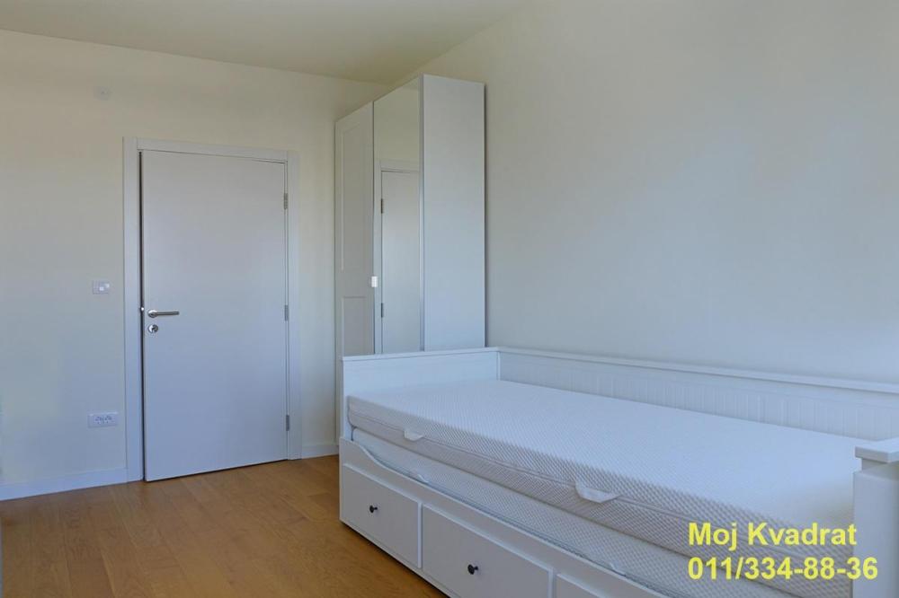 Slika 7 - Dvoiposoban stan na prodaju, 67m2, 244.000€