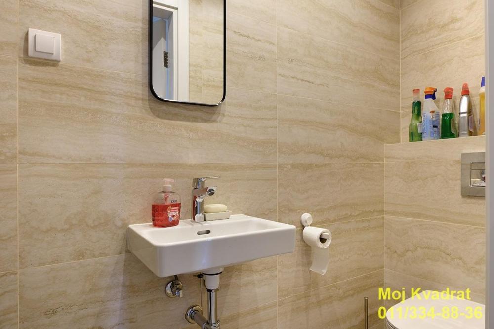 Slika 10 - Dvoiposoban stan na prodaju, 67m2, 244.000€