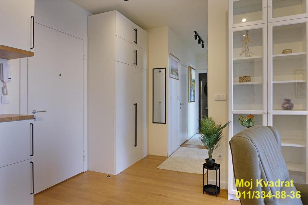 Slika 4 - Dvoiposoban stan na prodaju, 67m2, 244.000€