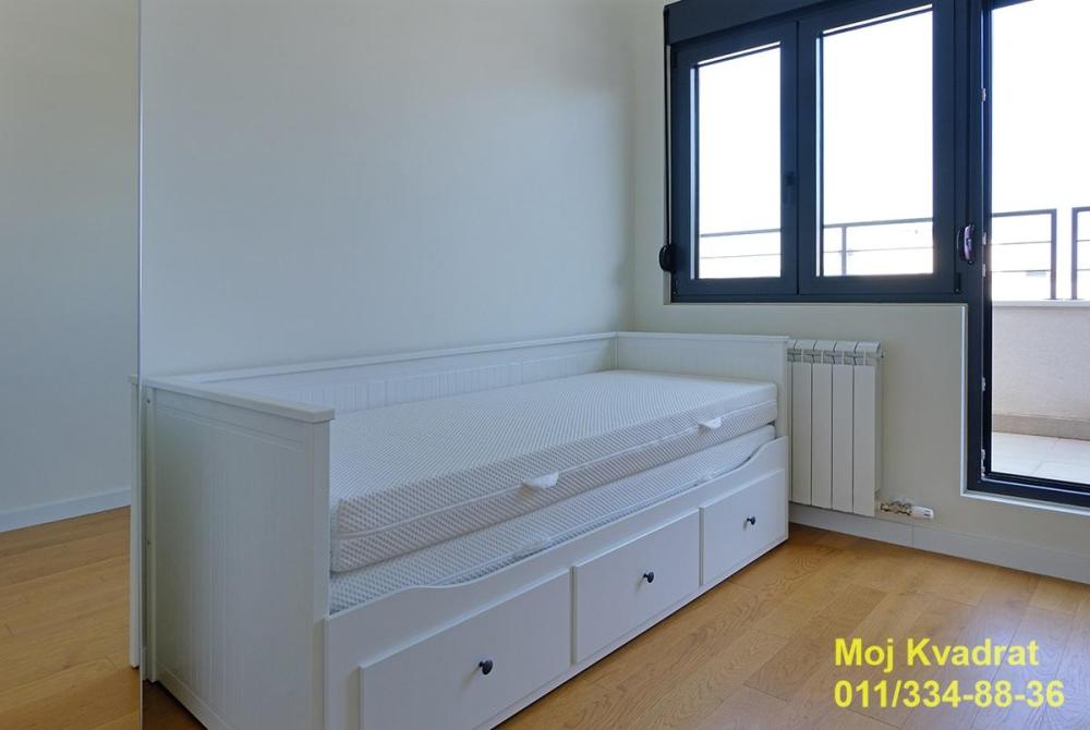 Slika 8 - Dvoiposoban stan na prodaju, 67m2, 244.000€