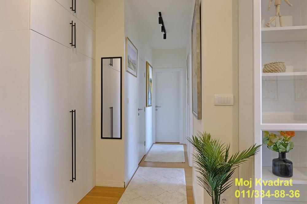 Slika 5 - Dvoiposoban stan na prodaju, 67m2, 244.000€