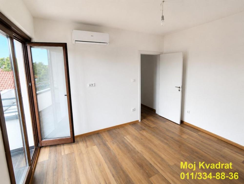 Slika 1 - Četvorosoban stan na prodaju, 86m2, 180.000€