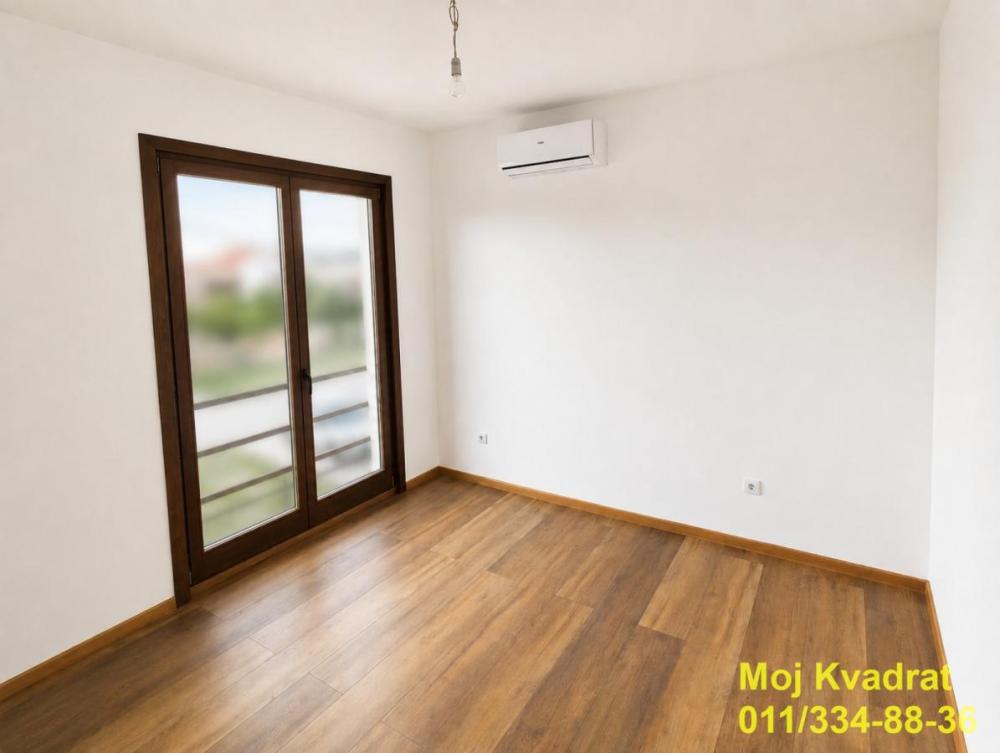 Slika 2 - Četvorosoban stan na prodaju, 86m2, 180.000€