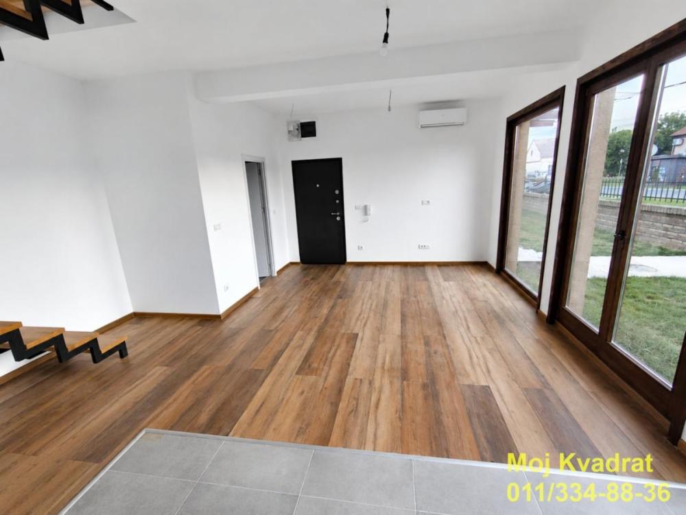 Glavna slika oglasa 413032