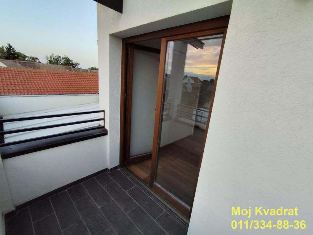 Slika 3 - Četvorosoban stan na prodaju, 86m2, 180.000€
