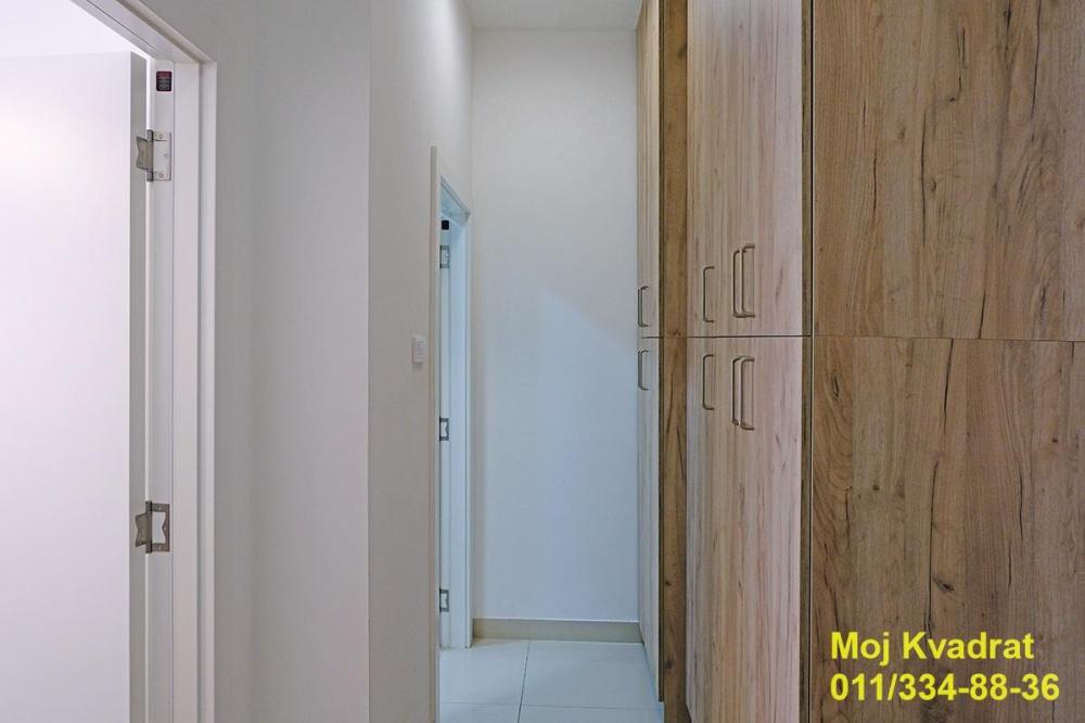 Slika 7 - Dvosoban stan na prodaju, 46m2, 224.000€
