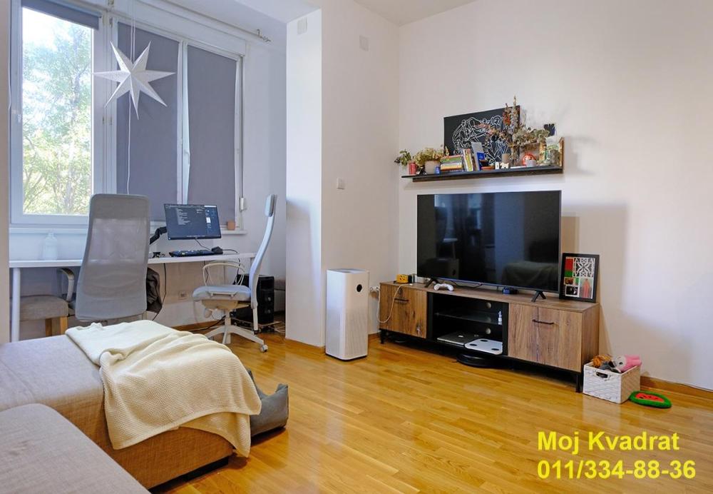 Slika 4 - Dvosoban stan na prodaju, 46m2, 224.000€