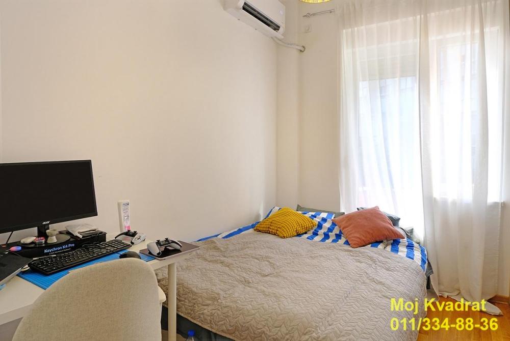 Slika 5 - Dvosoban stan na prodaju, 46m2, 224.000€