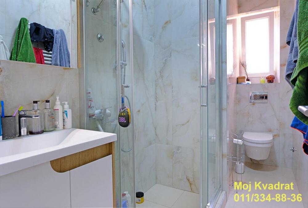 Slika 6 - Dvosoban stan na prodaju, 46m2, 224.000€