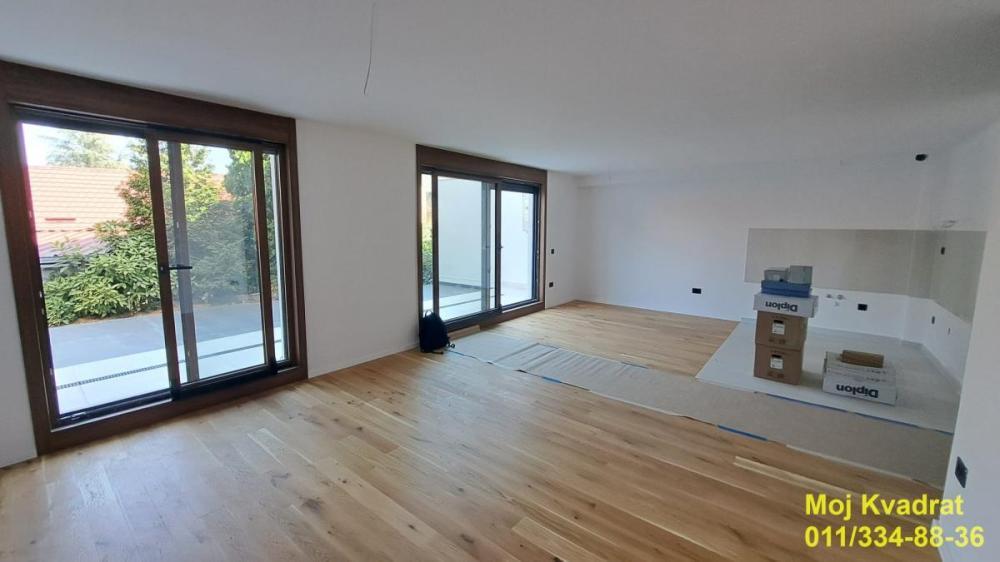 Glavna slika -Trosoban stan na prodaju, 71m2, 234.894€