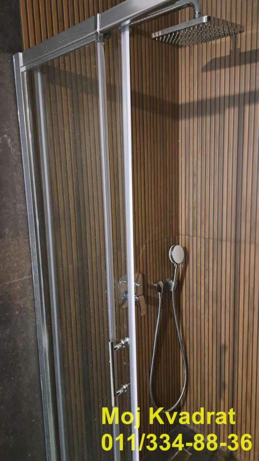 Slika 8 - Trosoban stan na prodaju, 71m2, 234.894€
