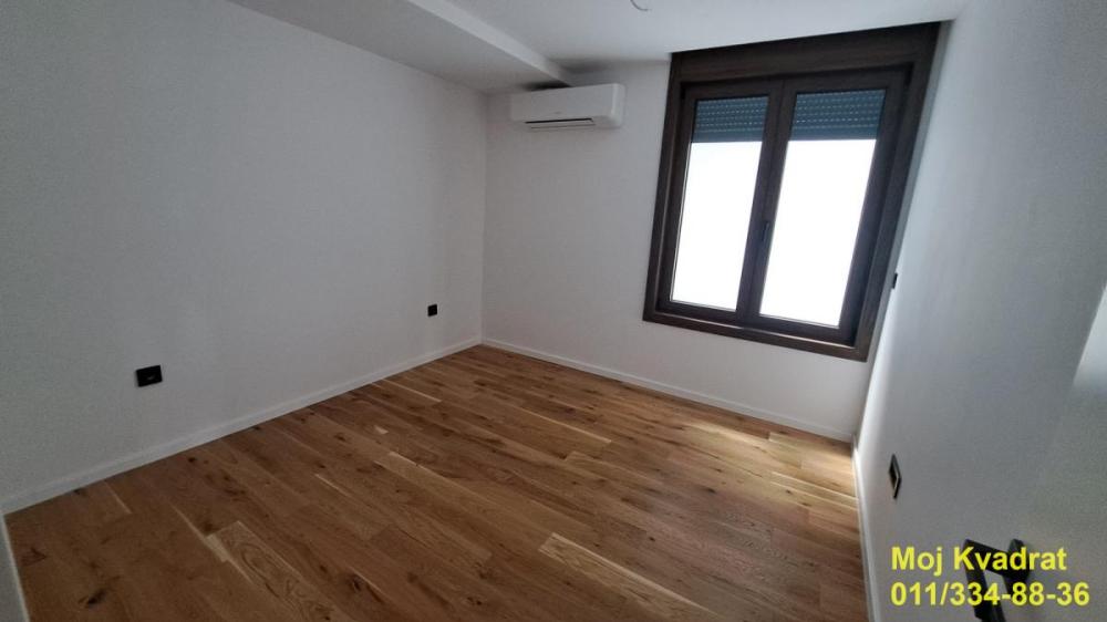 Slika 2 - Trosoban stan na prodaju, 71m2, 234.894€