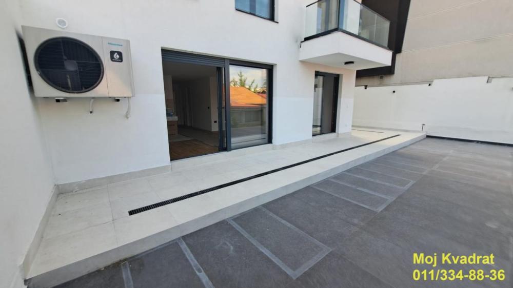 Slika 10 - Trosoban stan na prodaju, 71m2, 234.894€