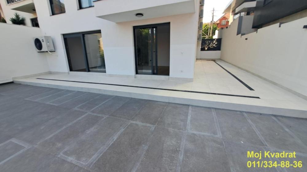 Slika 11 - Trosoban stan na prodaju, 71m2, 234.894€