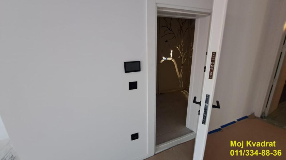 Slika 9 - Trosoban stan na prodaju, 71m2, 234.894€