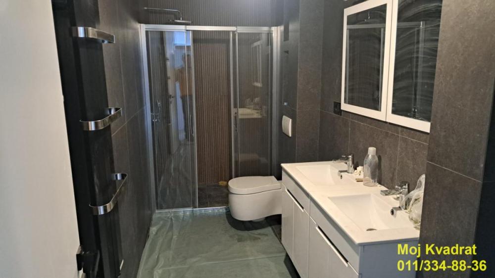 Slika 6 - Trosoban stan na prodaju, 71m2, 234.894€