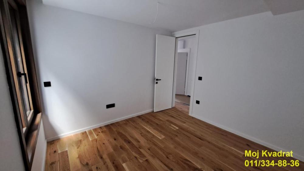 Slika 5 - Trosoban stan na prodaju, 71m2, 234.894€