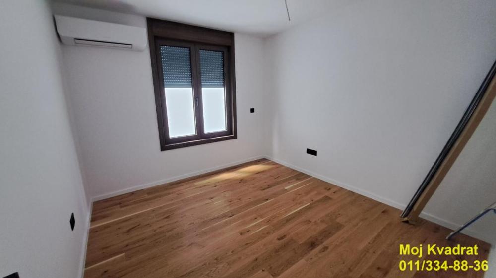 Slika 3 - Trosoban stan na prodaju, 71m2, 234.894€