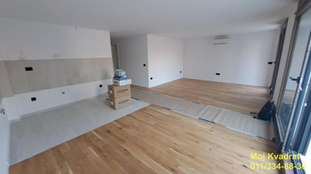Slika 1 - Trosoban stan na prodaju, 71m2, 234.894€