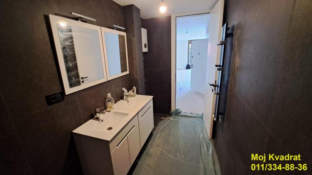 Slika 7 - Trosoban stan na prodaju, 71m2, 234.894€