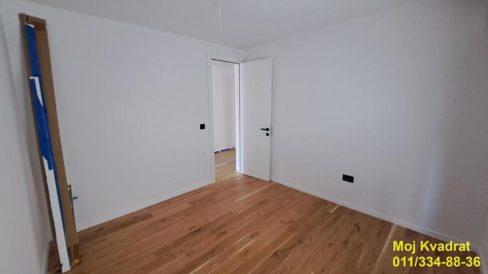 Slika 4 - Trosoban stan na prodaju, 71m2, 234.894€