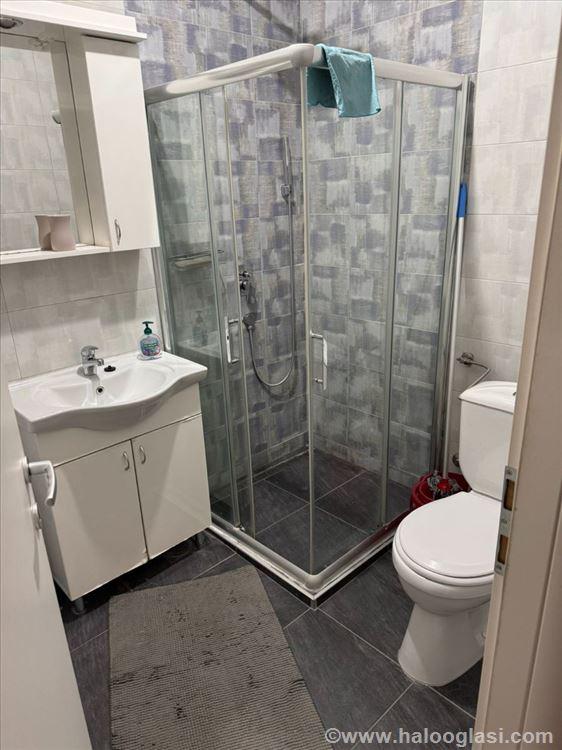 Slika 10 - Bistrička, Dvosoban stan za izdavanje, 45m2, 650€