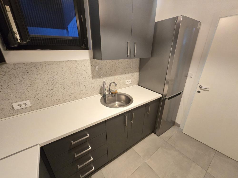 Slika 6 - Dobanovačka, Trosoban stan za izdavanje, 65m2, 700€