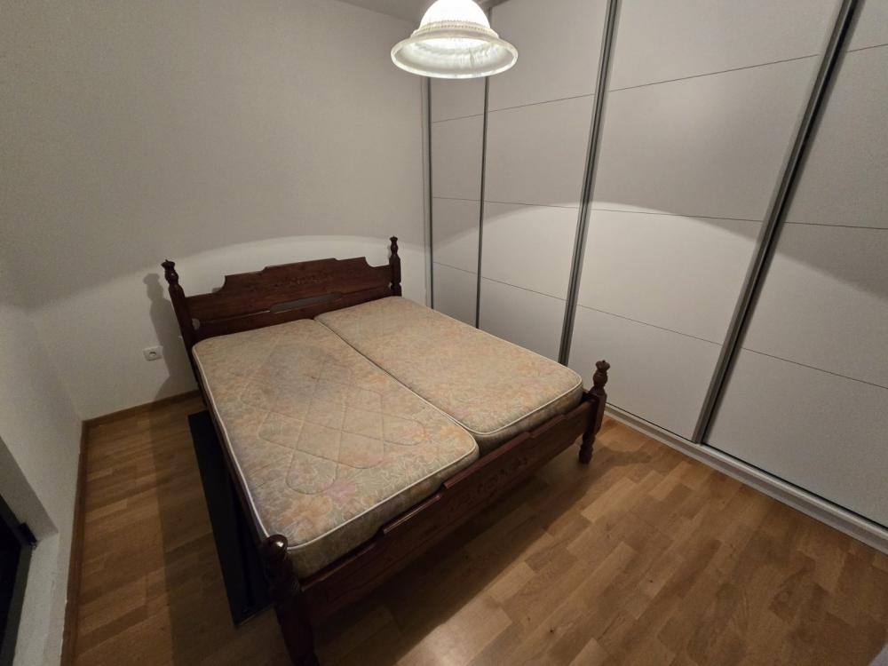 Slika 7 - Dobanovačka, Trosoban stan za izdavanje, 65m2, 700€