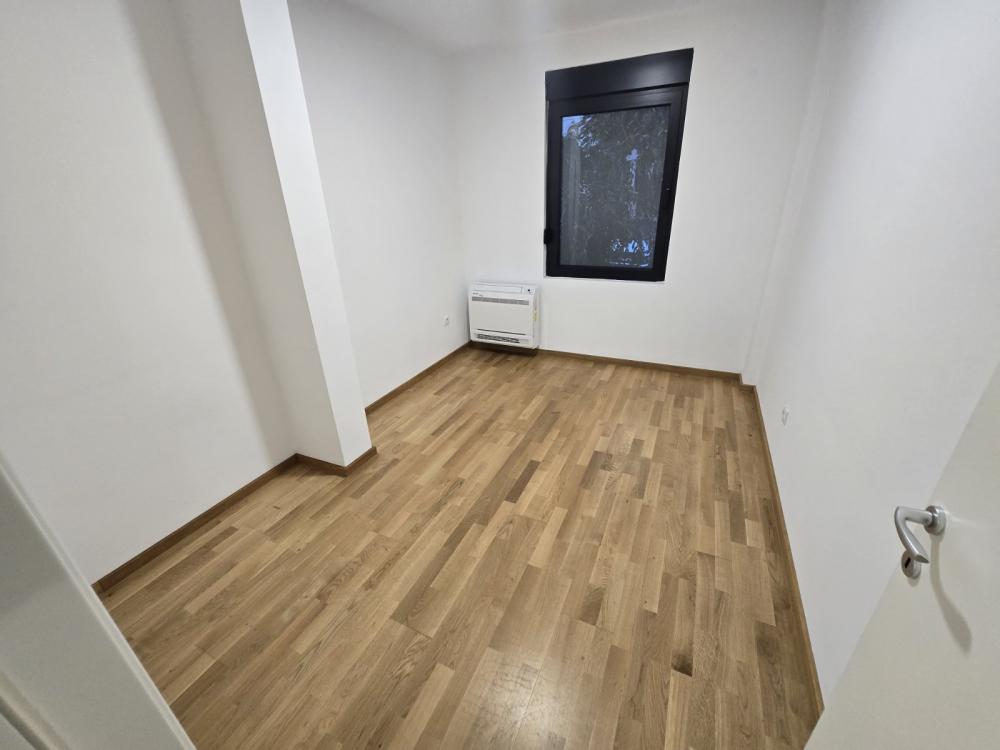 Slika 9 - Dobanovačka, Trosoban stan za izdavanje, 65m2, 700€