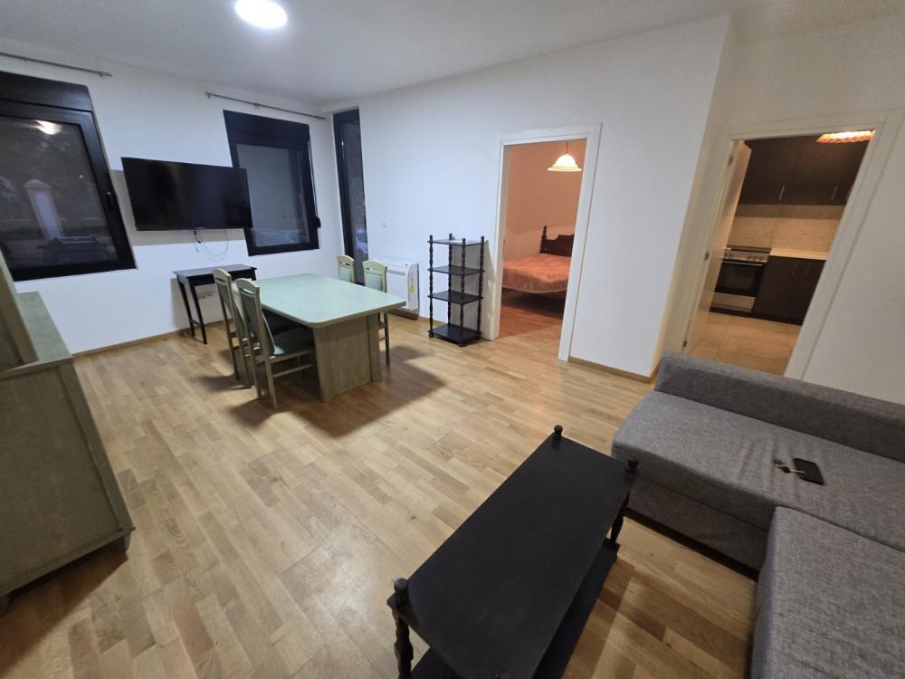 Slika 4 - Dobanovačka, Trosoban stan za izdavanje, 65m2, 700€