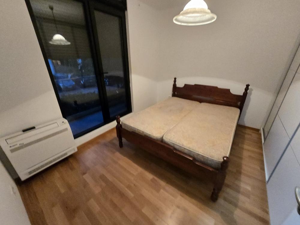 Slika 8 - Dobanovačka, Trosoban stan za izdavanje, 65m2, 700€