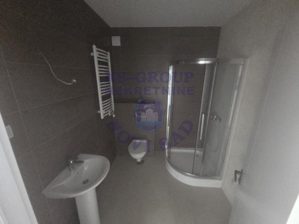 Slika 0 - Jednosoban stan na prodaju, 35m2, 89.360€