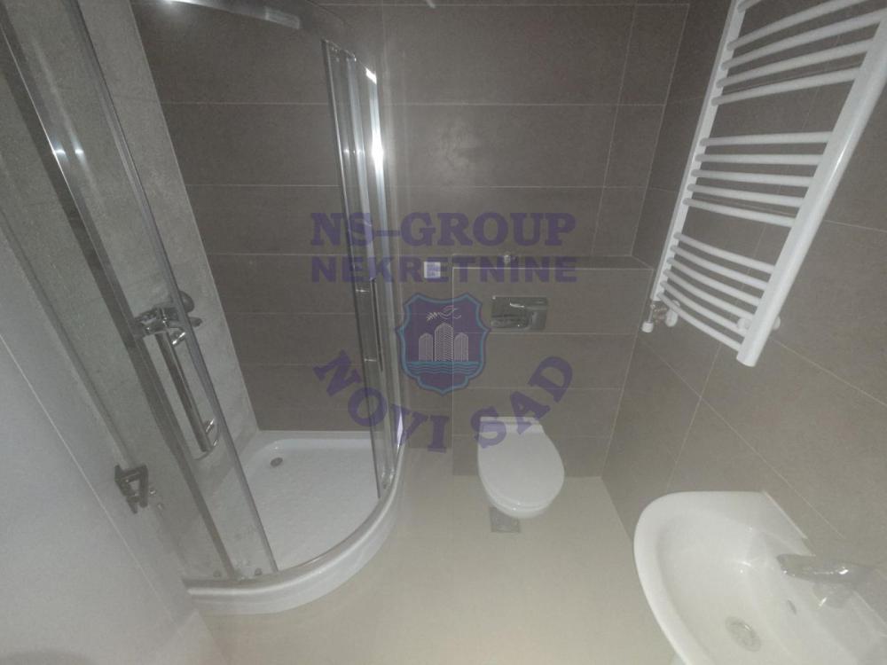 Slika 4 - Jednoiposoban stan na prodaju, 48m2, 122.060€