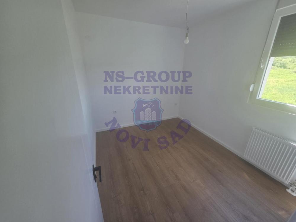 Slika 2 - Jednoiposoban stan na prodaju, 48m2, 122.060€