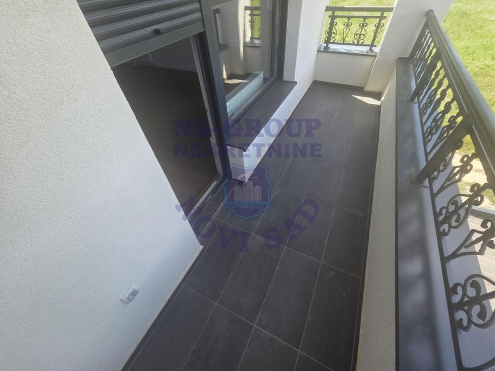 Slika 5 - Jednoiposoban stan na prodaju, 48m2, 122.060€