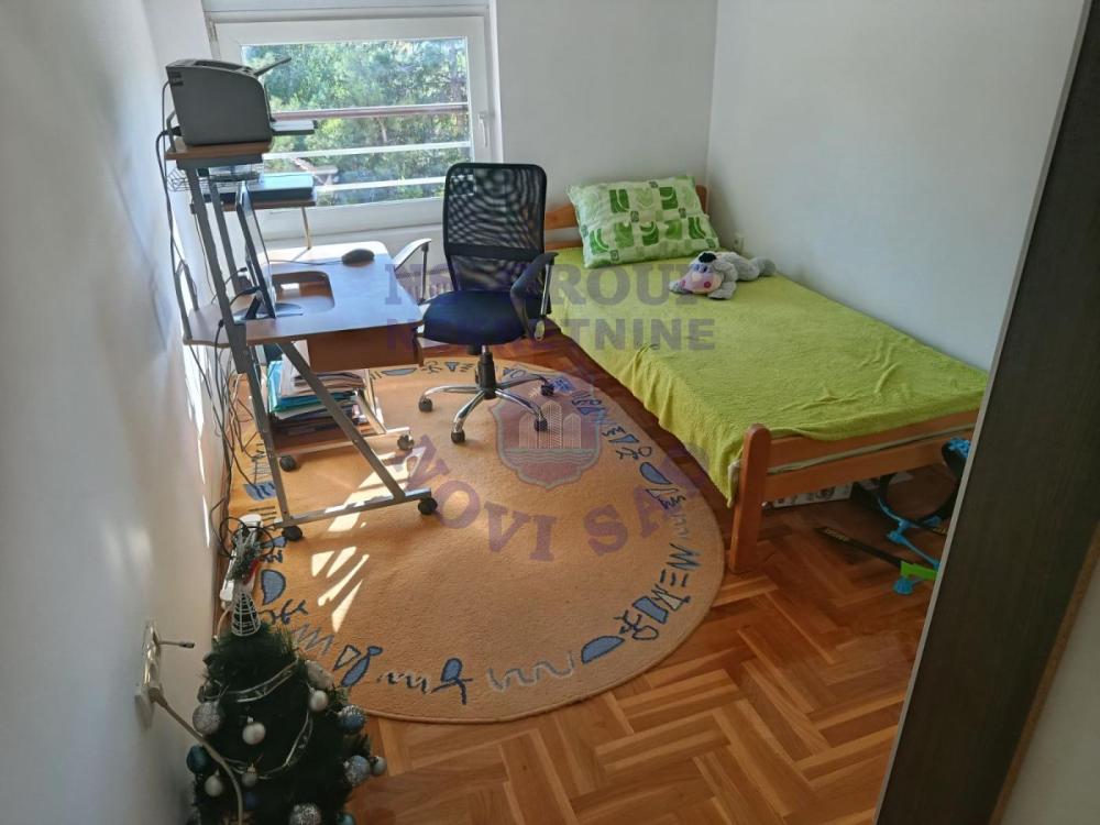 Slika 6 - Dvoiposoban stan na prodaju, 58m2, 167.270€