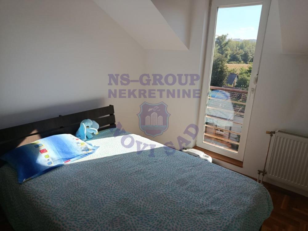 Slika 7 - Dvoiposoban stan na prodaju, 58m2, 167.270€