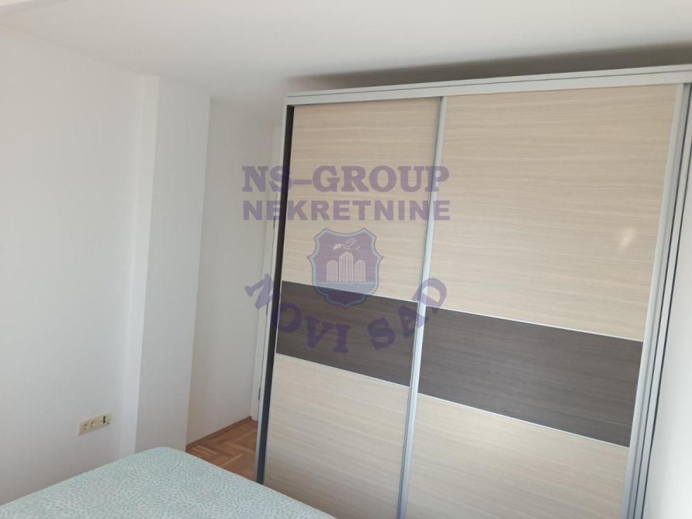 Slika 8 - Dvoiposoban stan na prodaju, 58m2, 167.270€