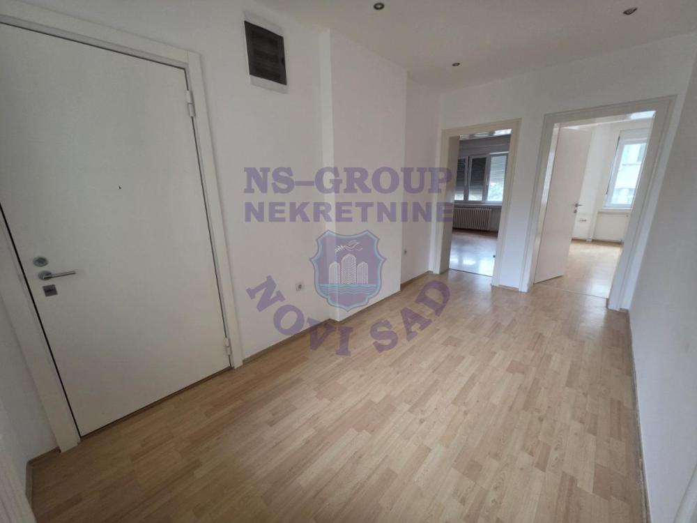 Slika 3 - Trosoban stan na prodaju, 112m2, 297.760€