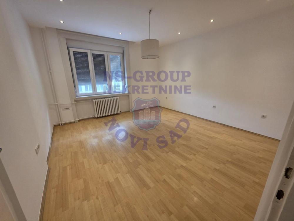 Slika 2 - Trosoban stan na prodaju, 112m2, 297.760€